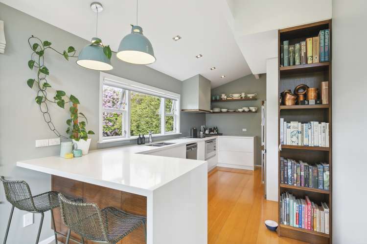 12 Clutha Avenue Khandallah_13