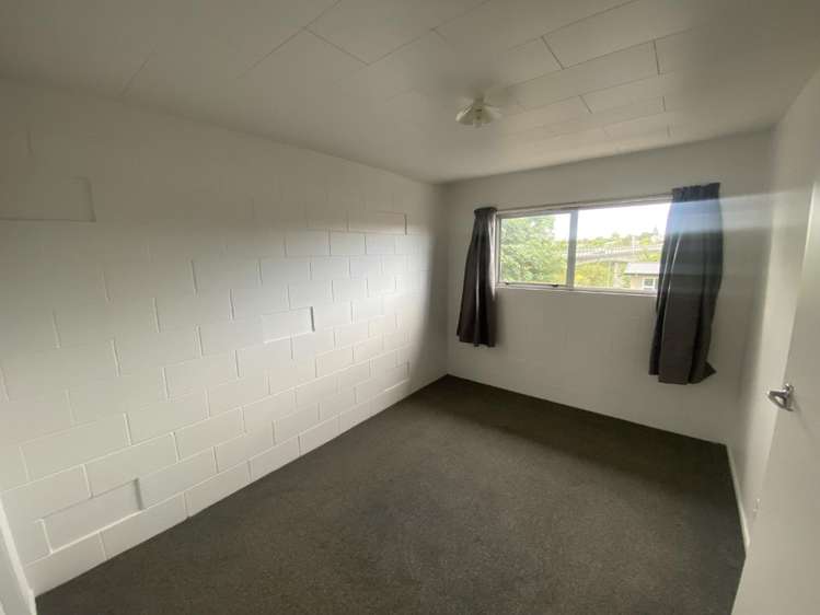 2/22 Hardley Street 10463_7