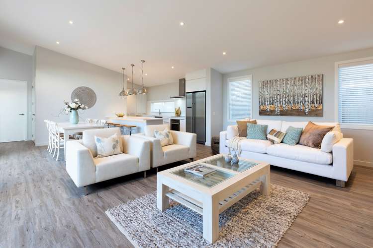 70 Te Ranga Memorial Drive Pyes Pa_7