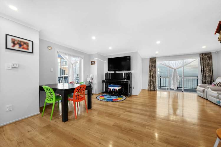 12 Panakenake Way Flat Bush_1