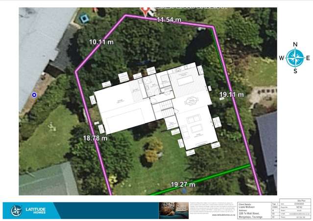 22B Te Wati Street Maungatapu_4