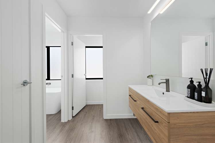 13 Rodeo Place Outram_21