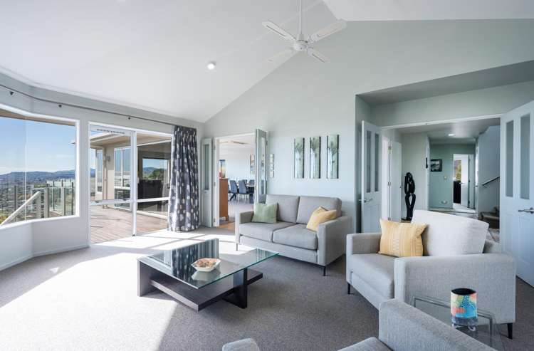 23 Valhalla Drive Richmond_22