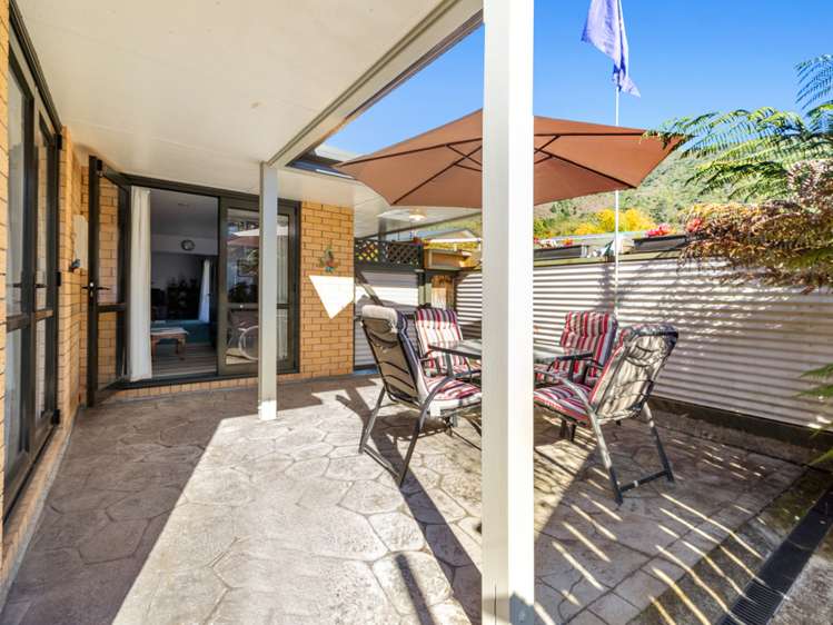 10 Kaituna Place Havelock_20