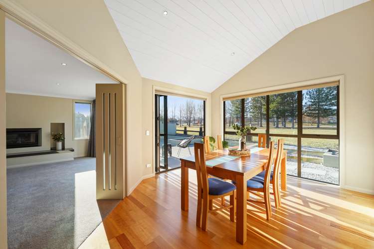 8 Spruce Close Alexandra_7