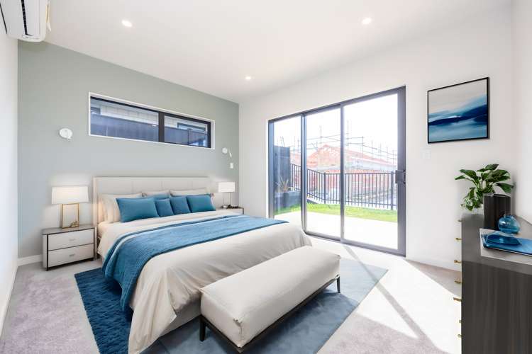 8 Kotiti Drive Wainui_10