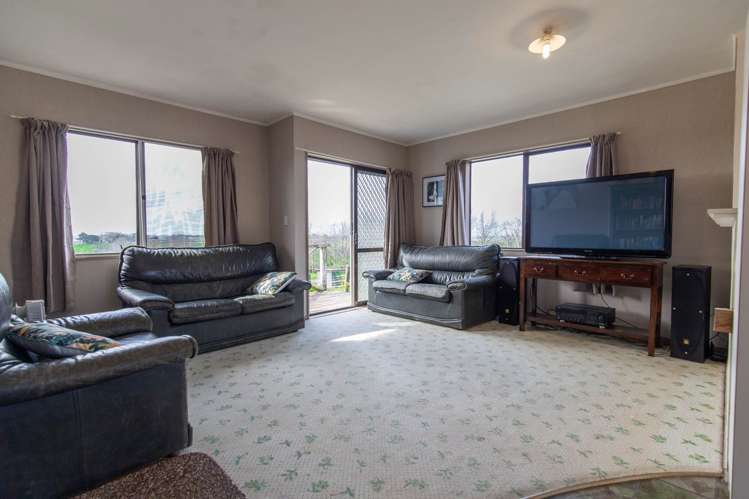 197 Bain Road Ruawaro_5