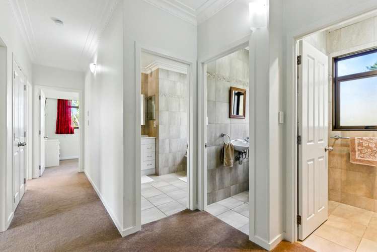 32 Hawken Road Maunu_18