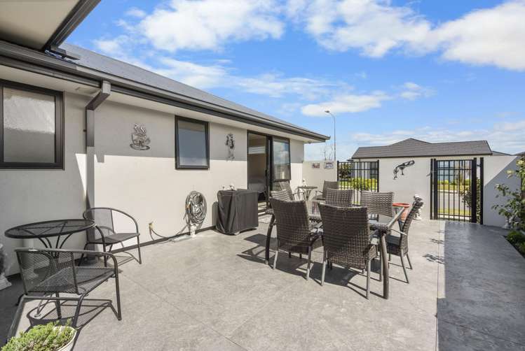 77 Silverstream Boulevard Kaiapoi_17