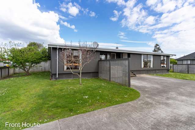 74 Cambridge Terrace Papatoetoe_4