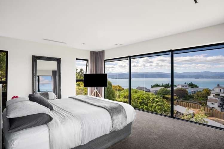 14 Shalimar Crescent Khandallah_22