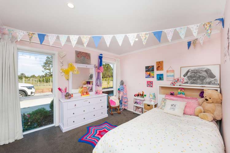 192A Awahuri Feilding Road Feilding_14