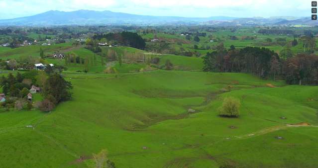 44 Wallace Road Temple View_4