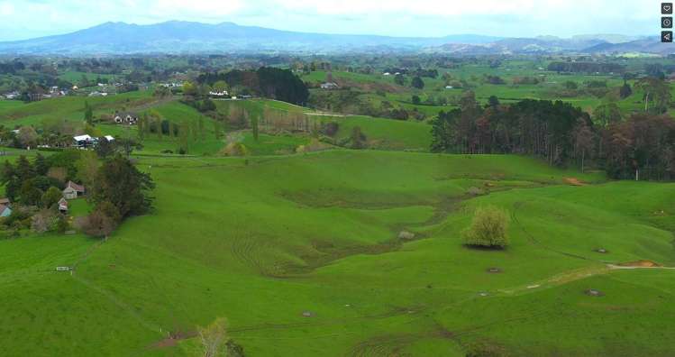 44 Wallace Road Temple View_4