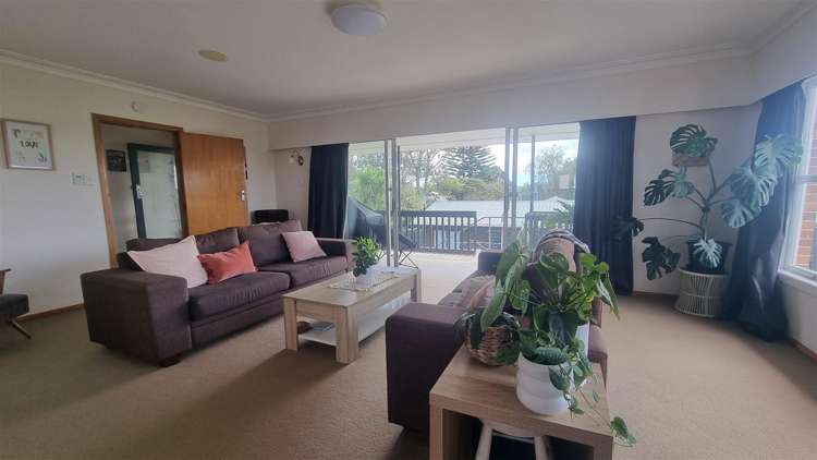 21 Helvetia Road Pukekohe_11