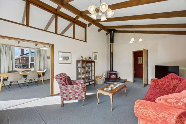 37 Braemar Street Mosgiel_3