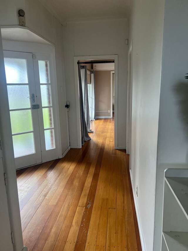 104 Kolmar Road Papatoetoe_1
