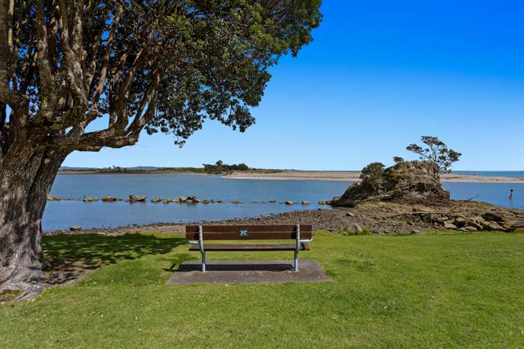 5 Muriwai Drive Whakatane_12