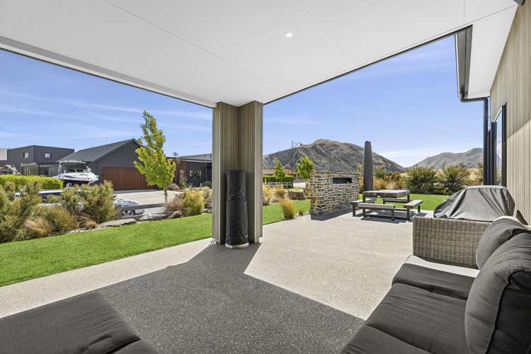 75 Infinity Drive Wanaka_20