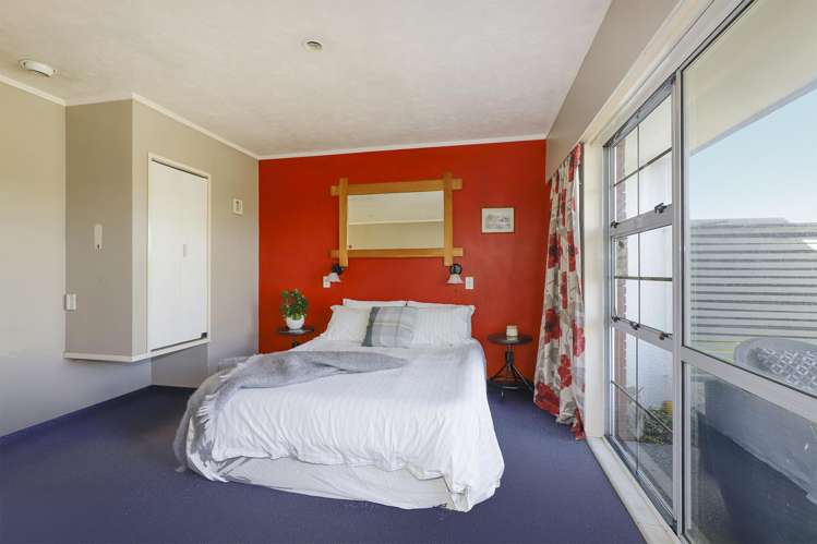 5/376 Kennedy Road Pirimai_8