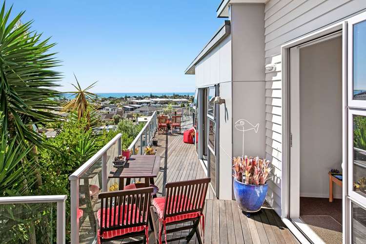 31 Tohora View Waihi Beach_22