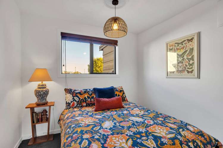 67 South Bay Parade Kaikoura_21