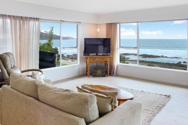 147 Foreshore Road Ahipara_1
