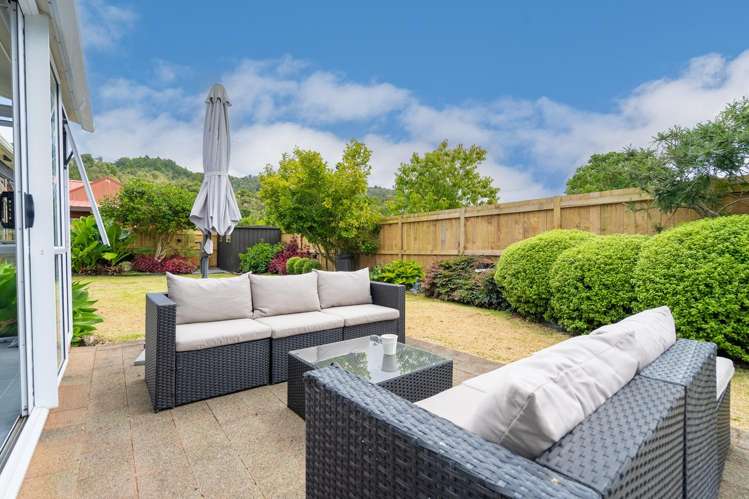 12A Third Avenue Avenues_4