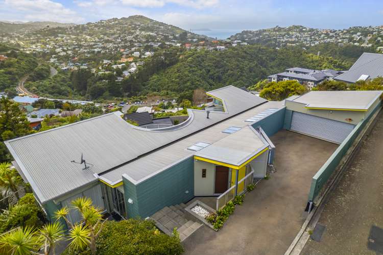 5 Cavalry Close Crofton Downs_19