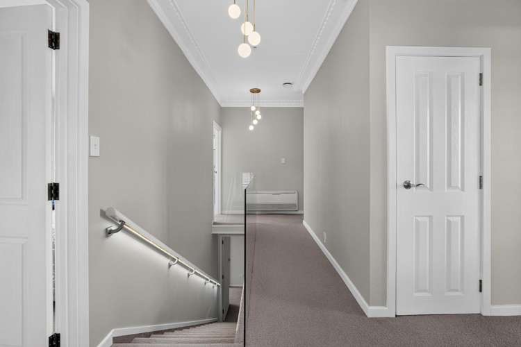 26 Brandon Street Alexandra_8