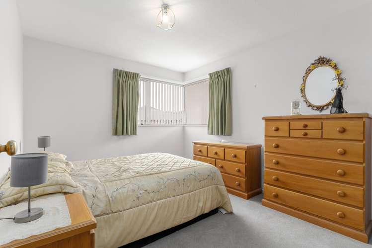 2/437 Main South Road Hornby_6