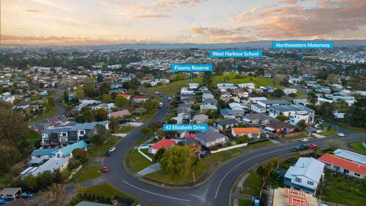 42 Elizabeth Drive West Harbour_27