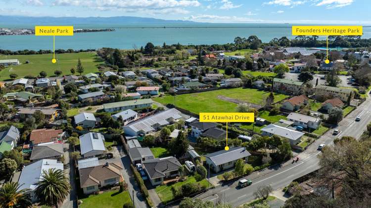 51 Atawhai Drive The Wood_22
