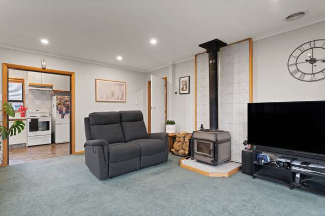 1 Eden Street Mosgiel_3