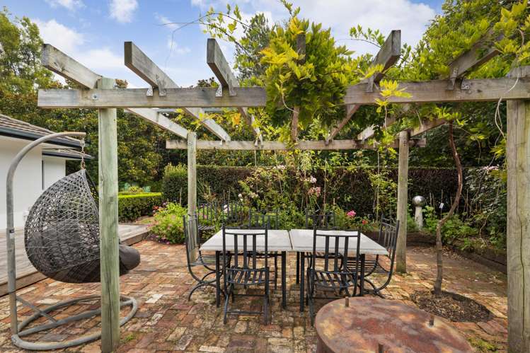 116 Tuapiro Road Tahawai_41