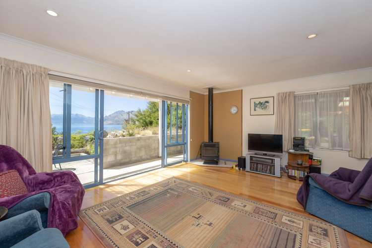 175 Lakeview Terrace Lake Hawea_6