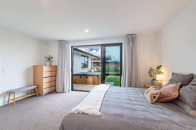 39 Dawson Road Snells Beach_16