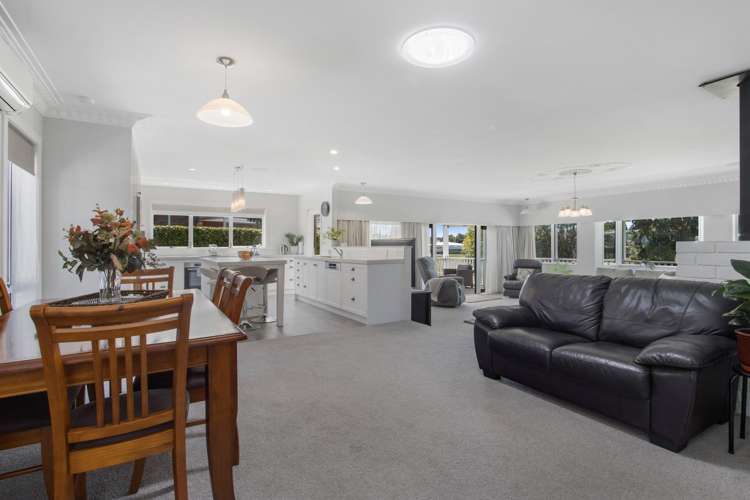 56 Links View Drive Omokoroa_8