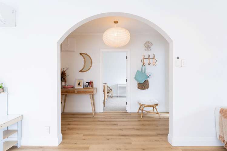 173A Victoria Road Saint Clair_14