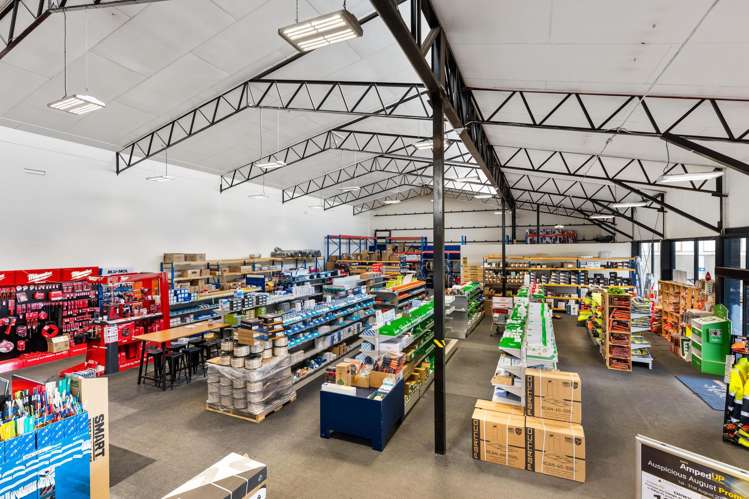 93 Ingestre Street Whanganui_22