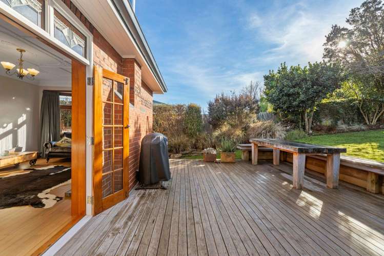 32 Grandview Crescent Opoho_12