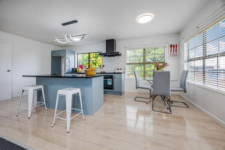 17 Palmetto Place Goodwood Heights_7