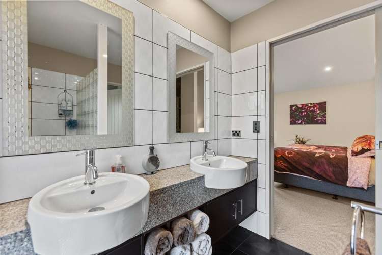 41 Manuherikia Road Alexandra_15