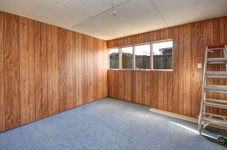 828 Brighton Road Ocean View_12