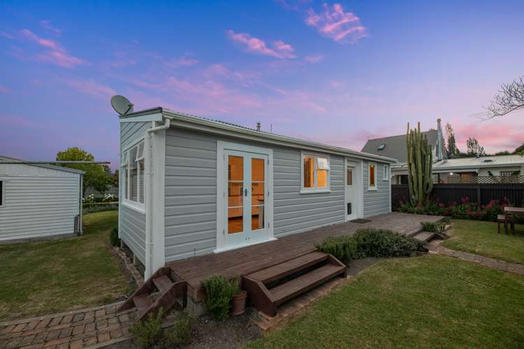 20 Leitrim Street Redwoodtown_32