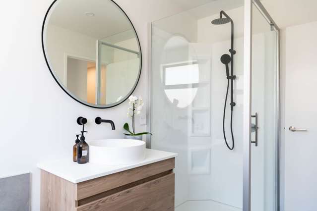 lot 2/66a Henderson Street Whakatāne_4