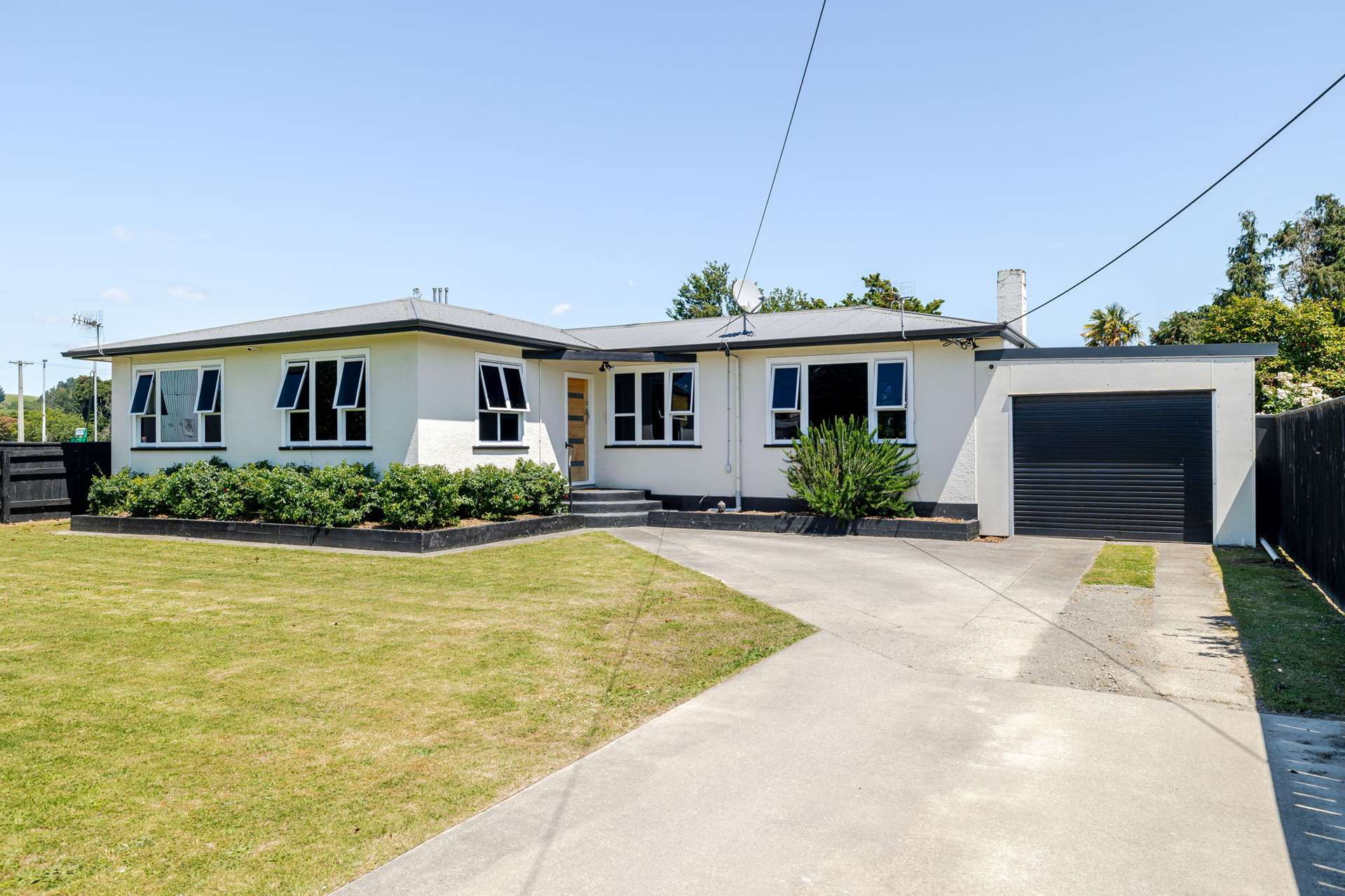 1 Halls Road Pahiatua_0