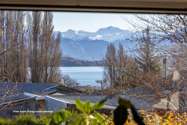 116 Beacon Point Road Wanaka_1