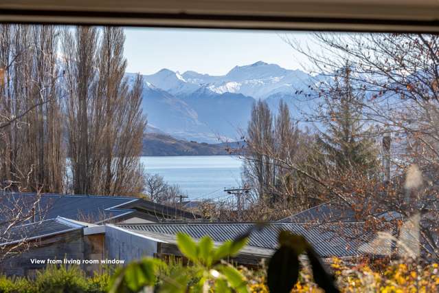116 Beacon Point Road Wanaka_1