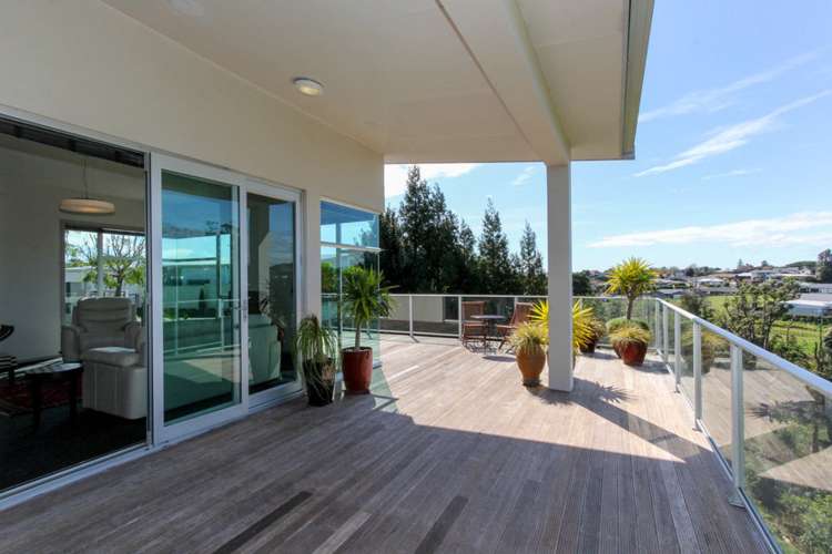 18a Montrose Place Highlands Park_7